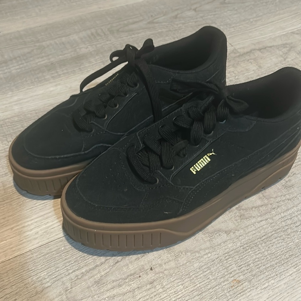Puma Karmen -8.5 & 10